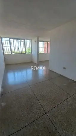 View 5