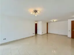 View 11