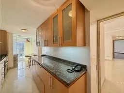 View 14