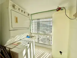 View 15