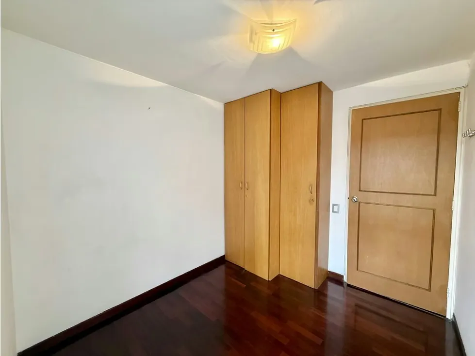 Alquilo Apartamento en La Tahona Actualizado - 16