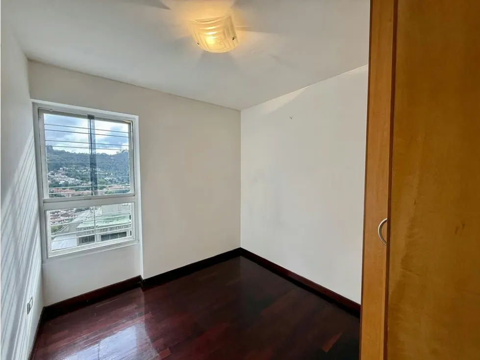 Alquilo Apartamento en La Tahona Actualizado - 17