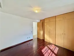 View 18