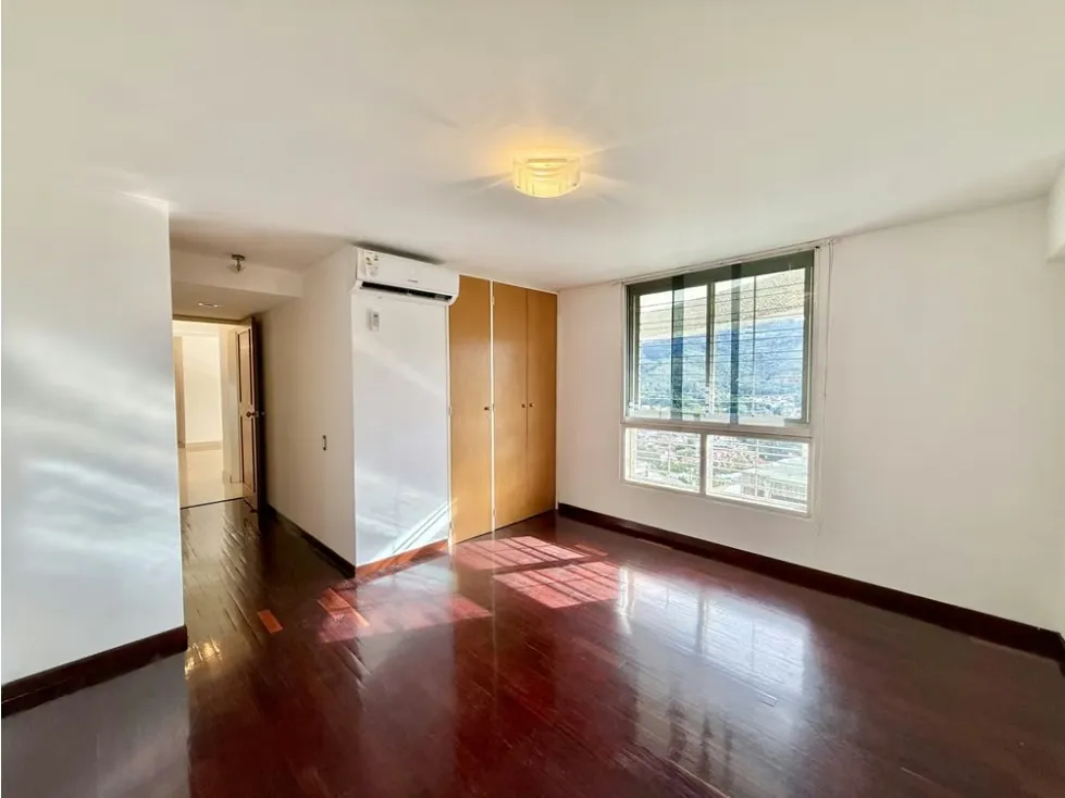Alquilo Apartamento en La Tahona Actualizado - 19