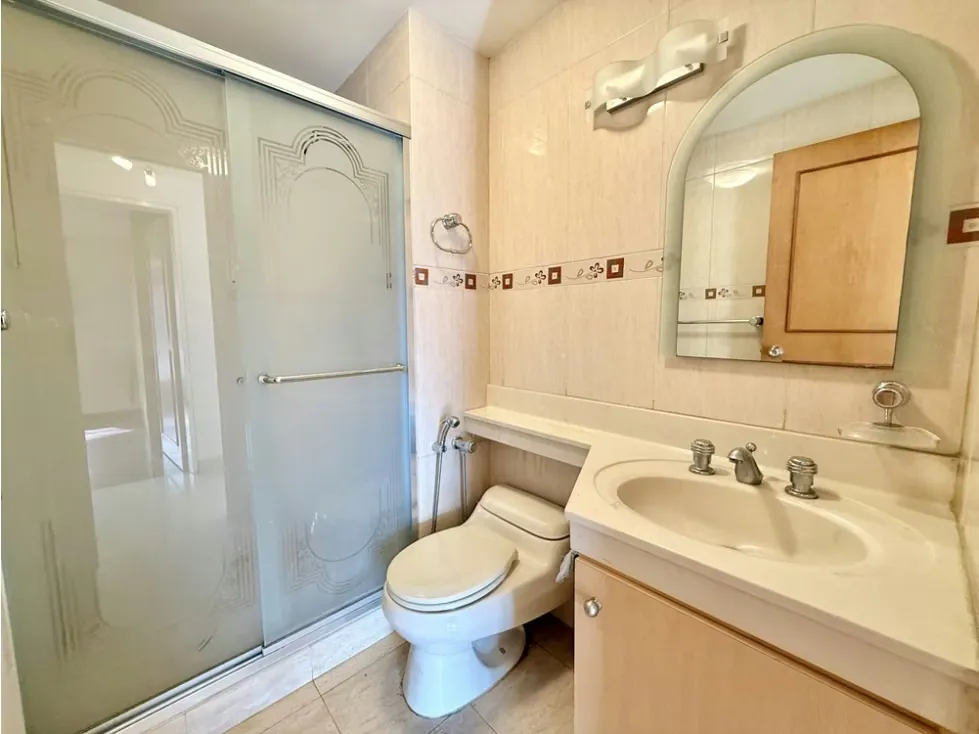 Alquilo Apartamento en La Tahona Actualizado - 21