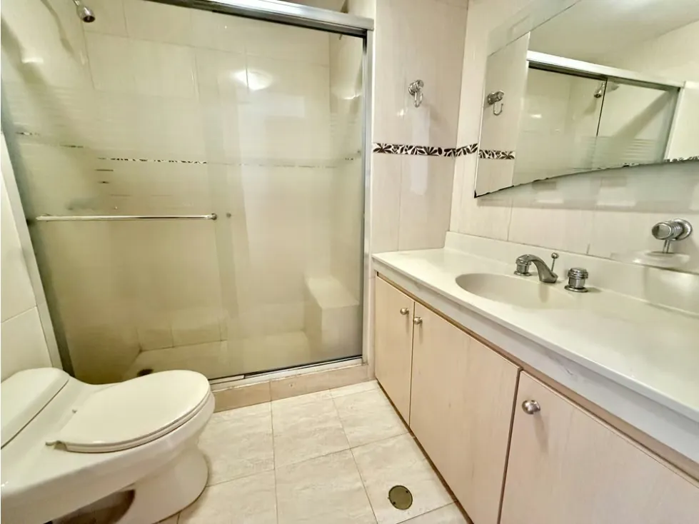 Alquilo Apartamento en La Tahona Actualizado - 22