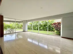 View 5