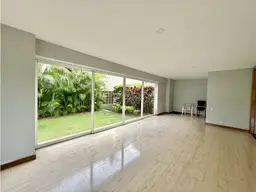 View 6
