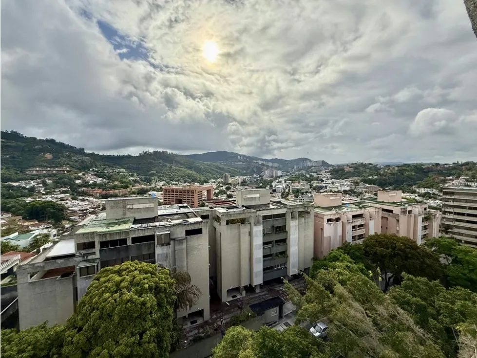 Alquilo Apartamento en La Tahona Actualizado - 7