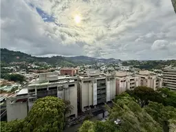 View 7