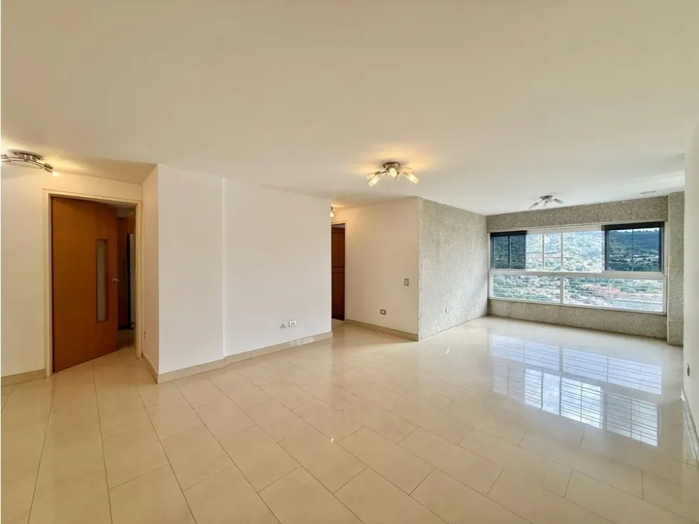 Alquilo Apartamento en La Tahona Actualizado - 8