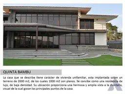 Vista 1