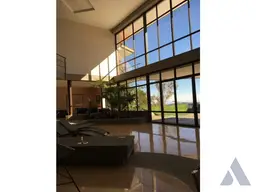 Vista 13