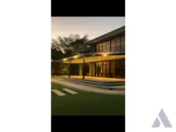 Vista 16