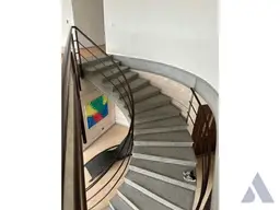 Vista 18