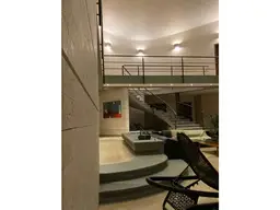 Vista 20