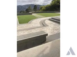 Vista 3