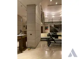 Vista 21