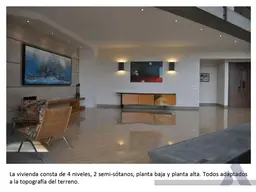 Vista 22