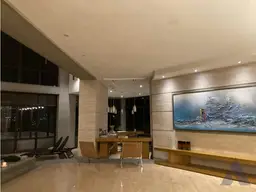 Vista 23