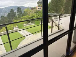 Vista 28