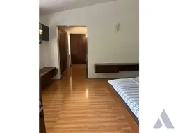Vista 29