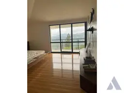 Vista 30