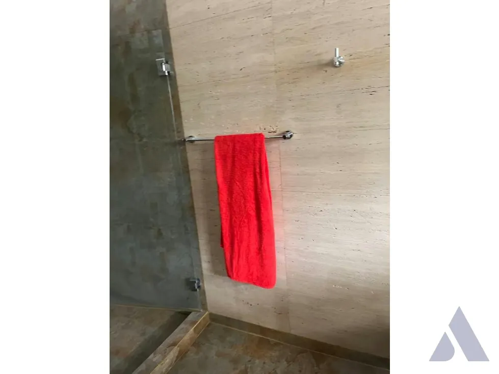 Vendo impresionante quinta 1700m2 Monte Elena - Baruta 8038 - 31