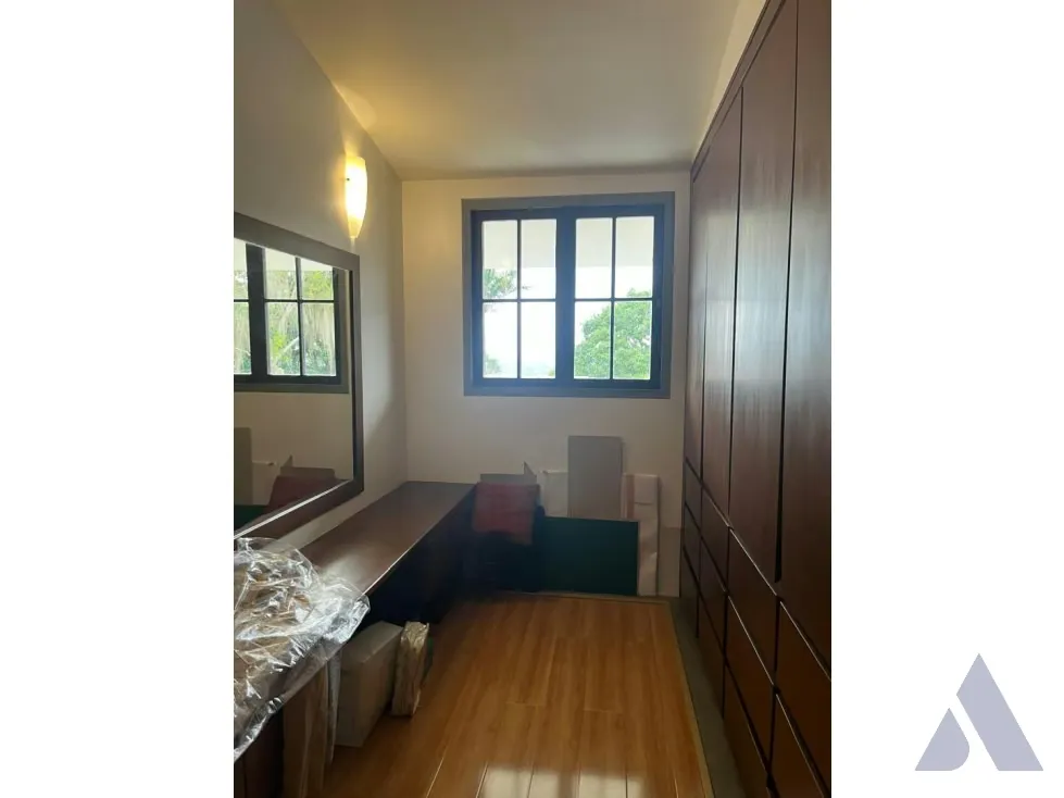 Vendo impresionante quinta 1700m2 Monte Elena - Baruta 8038 - 33