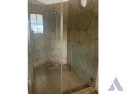 Vista 37