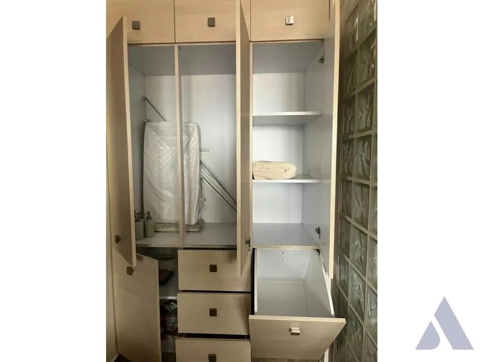 Vendo impresionante quinta 1700m2 Monte Elena - Baruta 8038 - 38