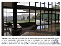 Vista 5