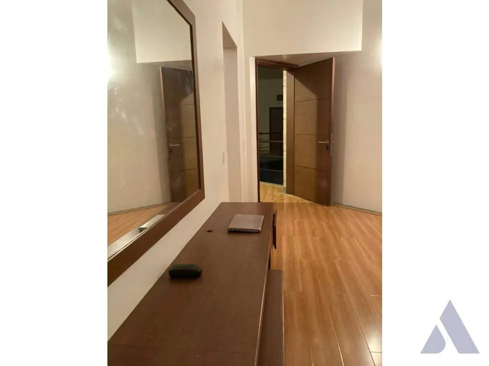 Vendo impresionante quinta 1700m2 Monte Elena - Baruta 8038 - 42
