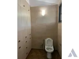 Vista 43
