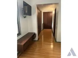 Vista 44