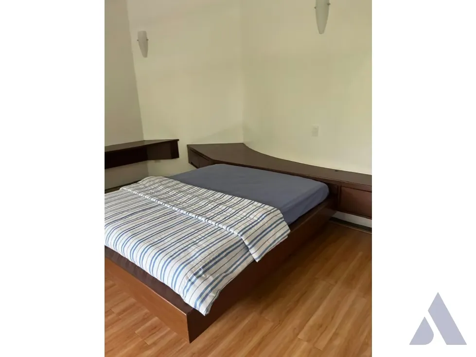 Vendo impresionante quinta 1700m2 Monte Elena - Baruta 8038 - 47
