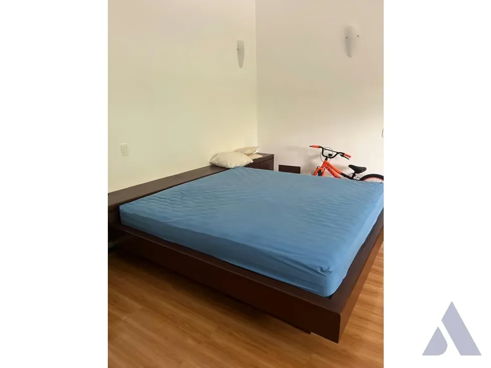 Vendo impresionante quinta 1700m2 Monte Elena - Baruta 8038 - 48