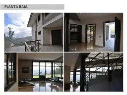 Vista 52