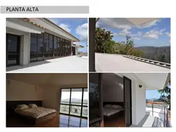 Vista 55