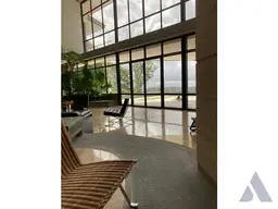 Vista 7