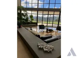 Vista 9