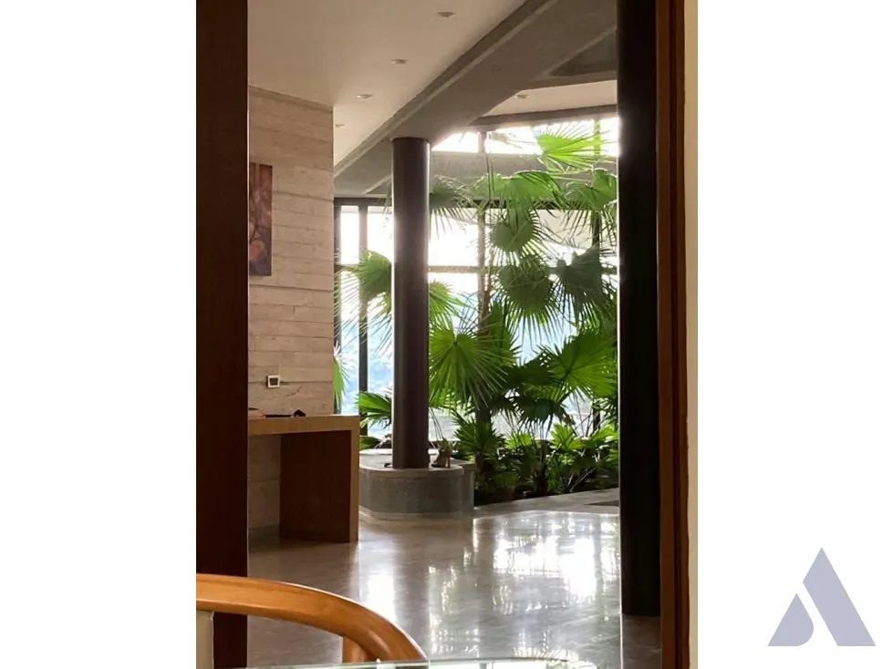 Vendo impresionante quinta 1700m2 Monte Elena - Baruta 8038 - 10