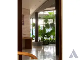 Vista 10