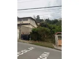 Vista 1