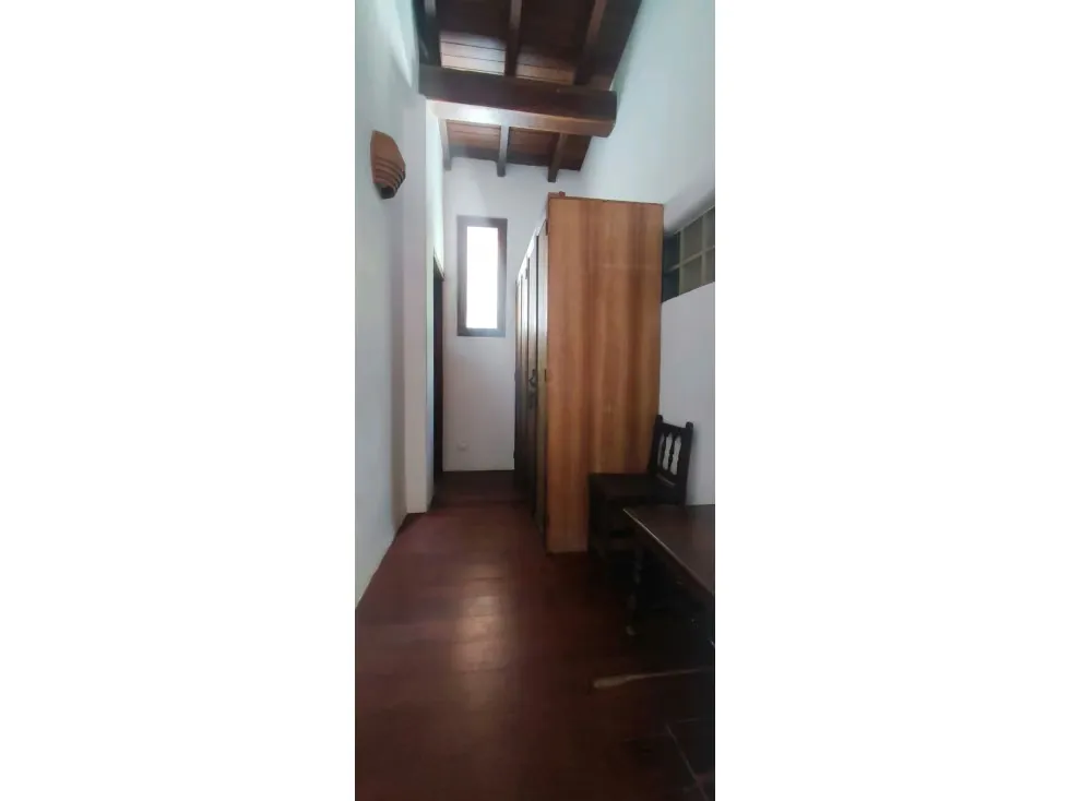 Vendo casa 350m2 Oripoto 0059 - 11