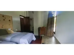 View 13
