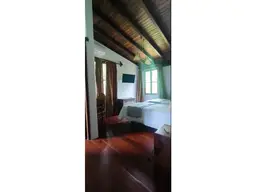 View 17