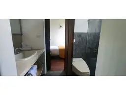 View 19