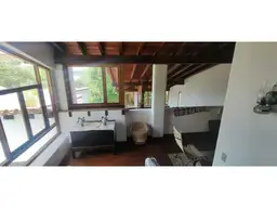 View 22