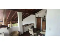 View 24